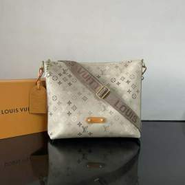 Picture of Louis Vuitton Handbags _SKUfw237148487fw